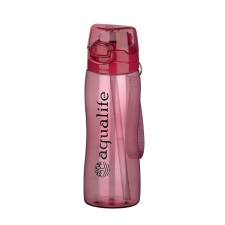  IRIS RIO TRITAN kulacs 750ml TP-496 konyhai eszköz