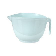 IRIS STYLISH MIXER BOWL keverőtál fogóval 3.000 ml AP-9011 konyhai eszköz