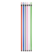 IRIS TP-610 Extra Felmosónyél 120cm - Többféle (TP-610) takarító és háztartási eszköz