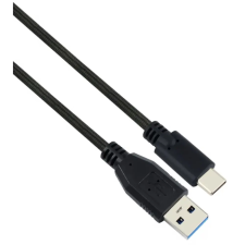 IRIS USB 3.0 3m CX-148 kábel és adapter
