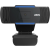 IRIS W-25 Webkamera Black/Blue (W-25)