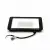 IRIS Z plus 10824680 50W, 4000K, 4000lm kültéri LED reflektor