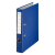 IRISOffice A4 5cm iratrendező - Kék