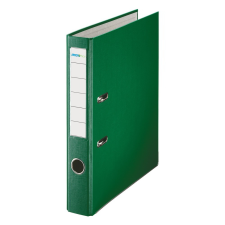 IRISOffice A4 5cm iratrendező - Zöld mappa