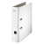 IRISOffice IRISOffice A4 7,5cm fehér iratrendező