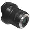Irix Blackstone 11mm f/4.0 (Pentax)