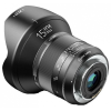 Irix Blackstone Ultra 15mm f/2.4 (Pentax)