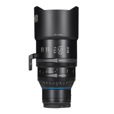 Irix Cine Lens 150mm Macro 1:1 T3.0 Canon RF (metrikus) objektív