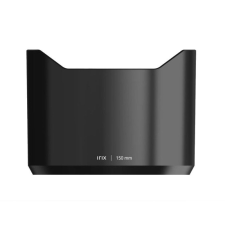 Irix Dragonfly 150mm f/2.8 Napellenző objektív napellenző