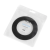 Irix Edge 100 szűrőadapter -55mm