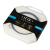 Irix EDGE 82 mm-es UV/Protector szűrő