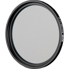 Irix Edge Black Mist 1/2 SR szűrő 58mm objektív szűrő