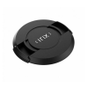  Irix objektívsapka (SG_004331)