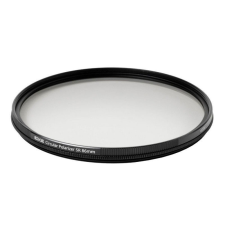 Irix szűrő Edge CPL SR 86mm objektív szűrő