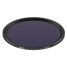 Irix szűrő Edge MMS ND32 SR objektív szűrő