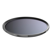 Irix szűrő Edge ND128 105mm objektív szűrő