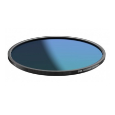 Irix szűrő Edge ND32000 95mm - 15 stop objektív szűrő