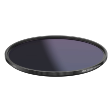 Irix szűrő Edge ND8 67mm objektív szűrő