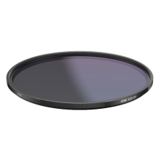 Irix szűrő Edge ND8 86mm objektív szűrő