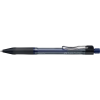 irka Zseléstoll 0.7mm nyomógombos BEYOND Faber-Castell kék