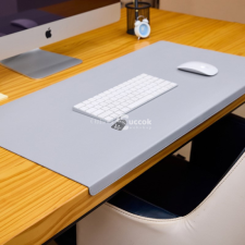  Íróasztal alátét íróasztal