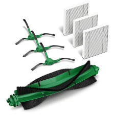 iRobot 4849966 kisháztartási gépek kiegészítői