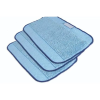 iRobot Braava Microfibre cloth 3 pack MOPPING (4409719)