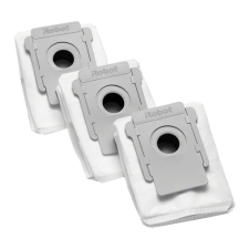 iRobot Clean Base Dirt Disposal Bag porzsák 3db (5060359288110) (5060359288110) porzsák
