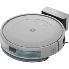 Irobot Combo® Essential Mist Robotporszívó Ezüstszürke porszívó