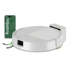 iRobot Roomba 115 Combo porszívó