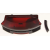 iRobot Roomba 98X robotporszívó portartály (4482326) - gyári