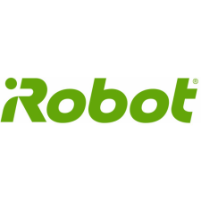 iRobot Roomba Combio 105 Robotporszívó AutoEmpty dokkolóval Fekete porszívó