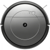 iRobot Roomba Combo 113