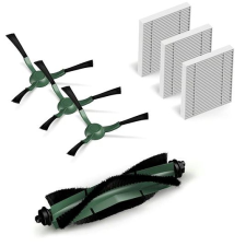 iRobot Roomba Combo Essential kiegészítő készlet kisháztartási gépek kiegészítői