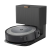 iRobot roomba combo i5+