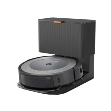 iRobot ROOMBA COMBO I5+ (WOVEN NEUTRAL) robotporszívó porszívó