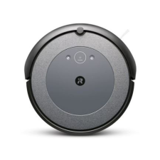 iRobot Roomba Combo i5 Woven Neutral robotporszívó (5060944996789) porszívó