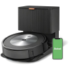 iRobot Roomba Combo j5+