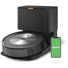 iRobot Roomba Combo j5+ porszívó