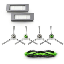iRobot - Roomba Combo - Replenishment kit (5060629985053) kisháztartási gépek kiegészítői