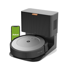 iRobot Roomba i1+ (i1556) porszívó