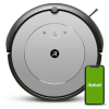 iRobot ROOMBA i1 ROBOT PORSZIVÓ (i1156)