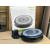 iRobot Roomba i3 (i3152)
