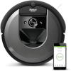 iRobot Roomba i7