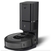 iRobot Roomba i8+ (5060944994426)
