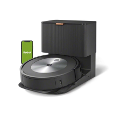 iRobot Roomba j7+ (J7158) porszívó