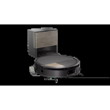 iRobot Roomba Max705 Combo 2in1 porszívó