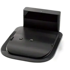 iRobot Roomba s9 - Home Base töltőállomás kisháztartási gépek kiegészítői