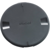 iRobot Tároló Tartó Scooba 230