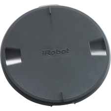iRobot Tároló Tartó Scooba 230 kisháztartási gépek kiegészítői
